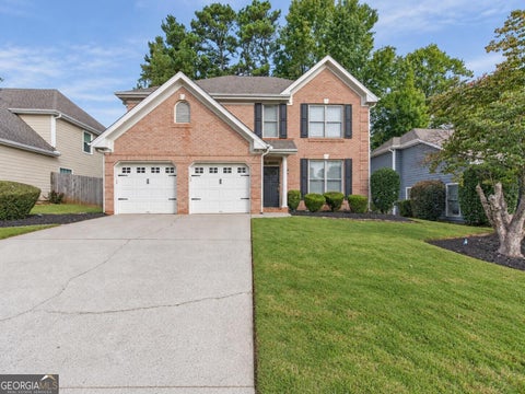 Photo for 5359 Monarch Pine LN
