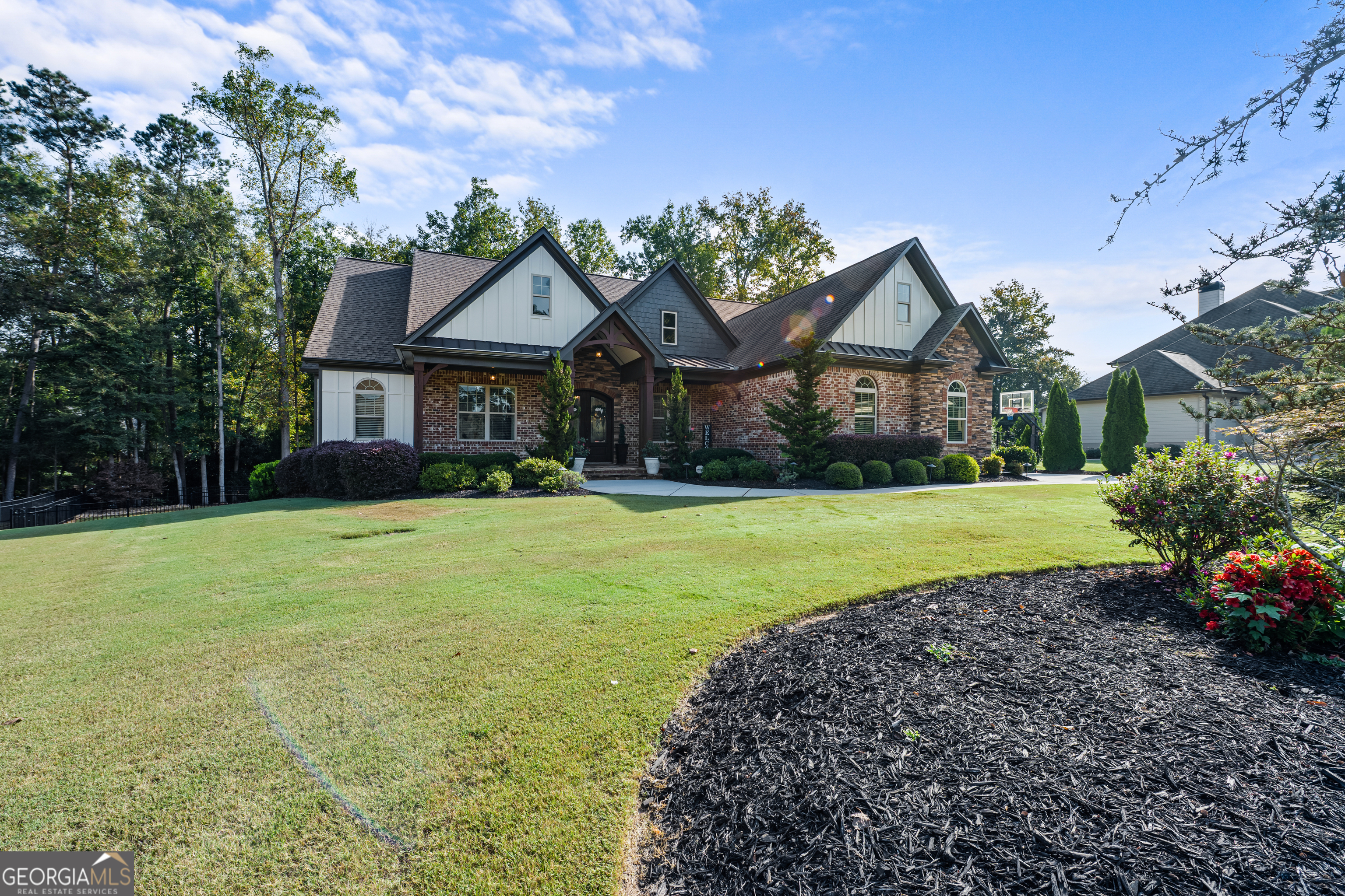 1721538797 Homes for Sale