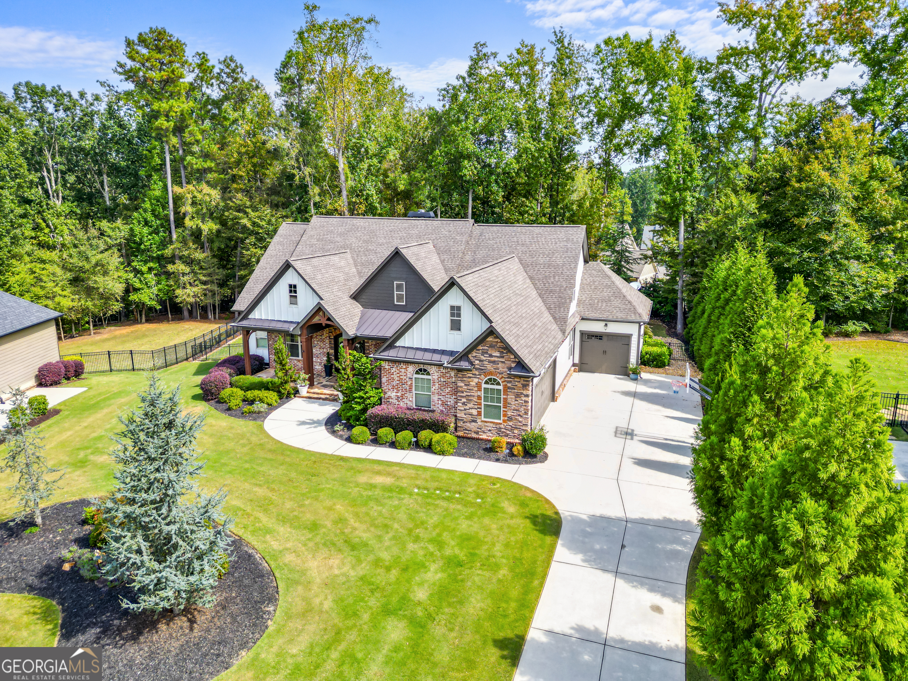 2205876788 Homes for Sale