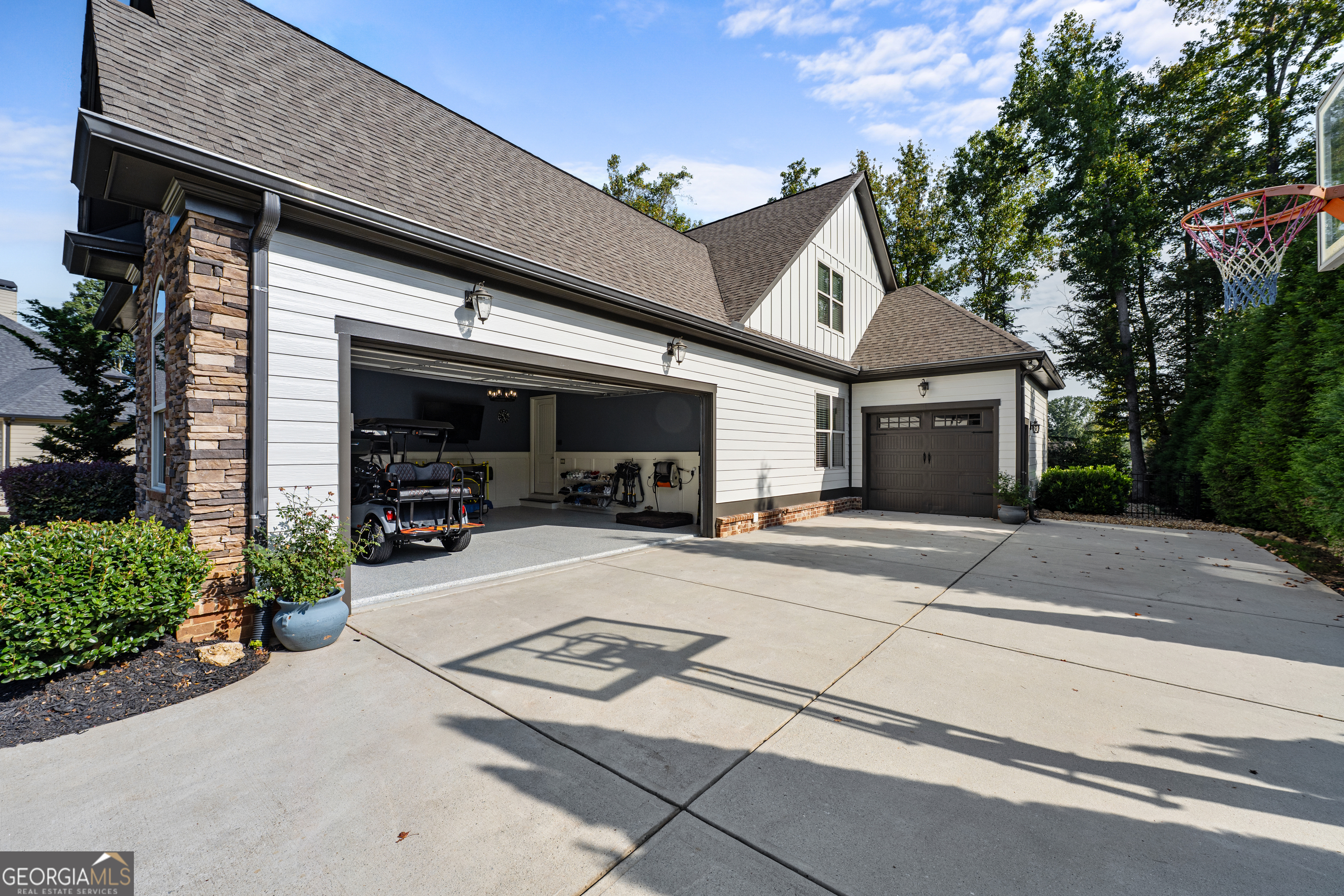 3769013432 Homes for Sale