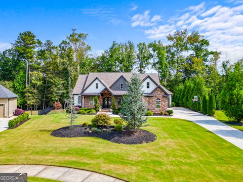 764424969 Hoschton Homes with a Basement