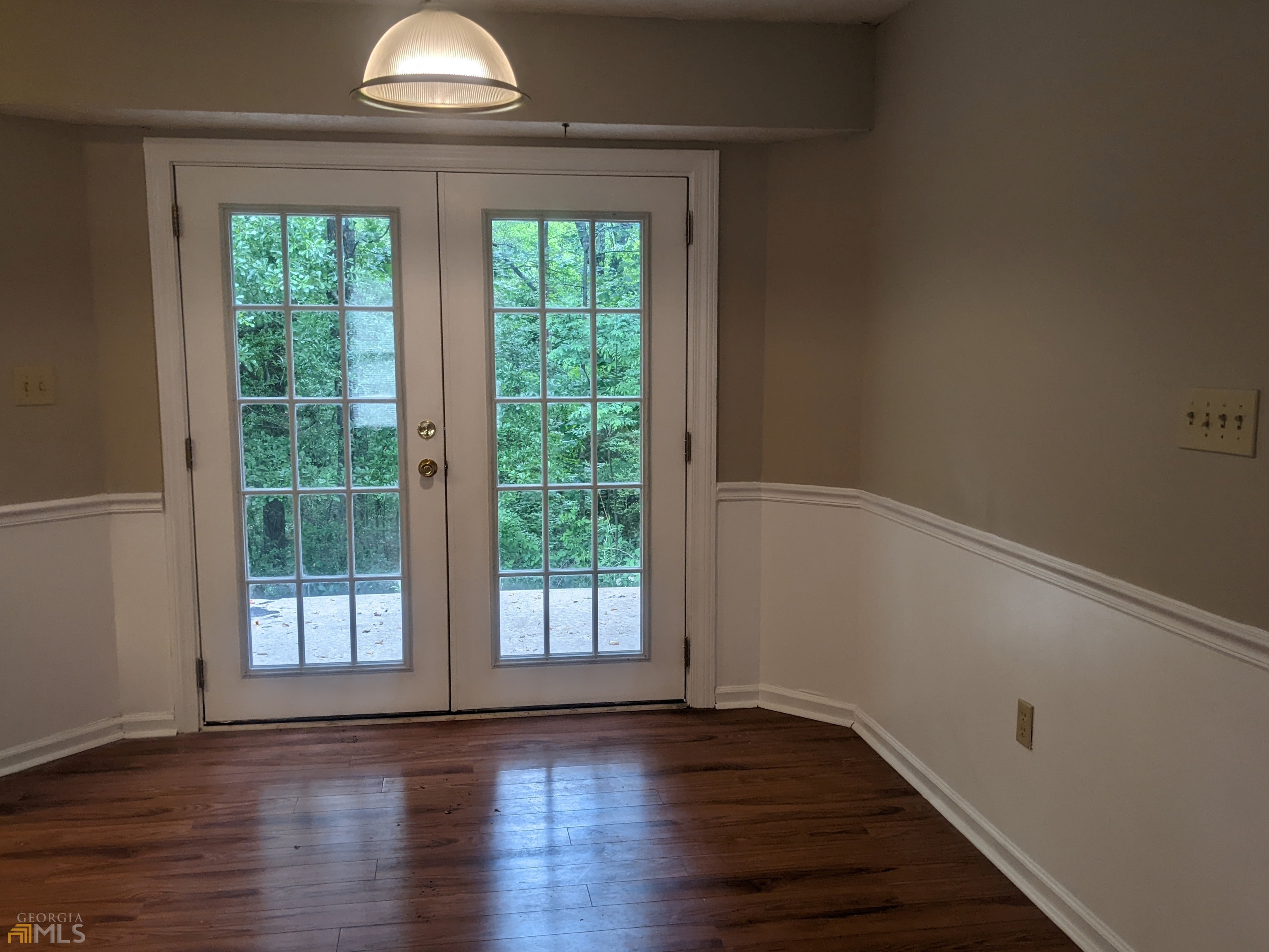 130 Beth CT