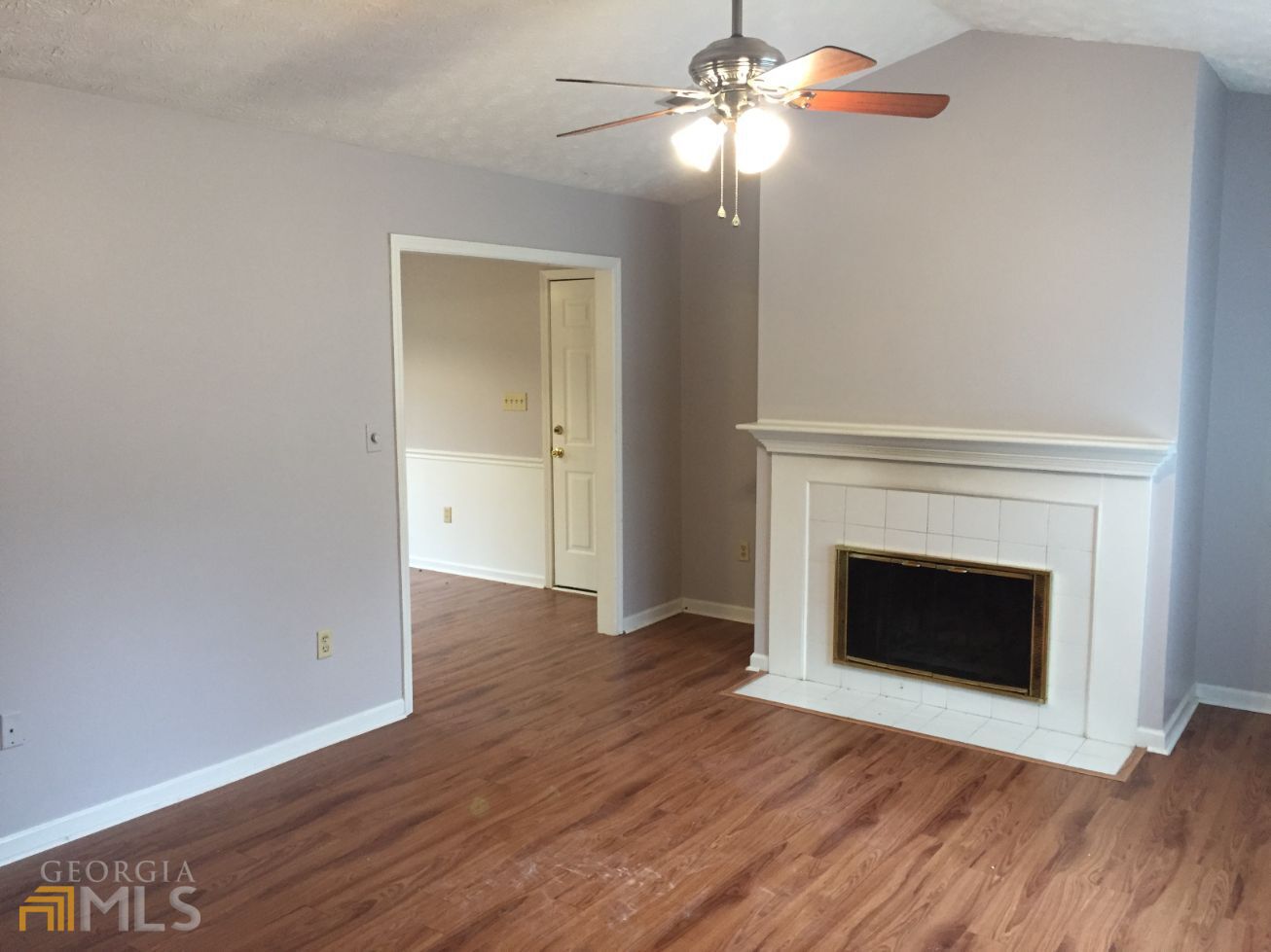 130 Beth CT
