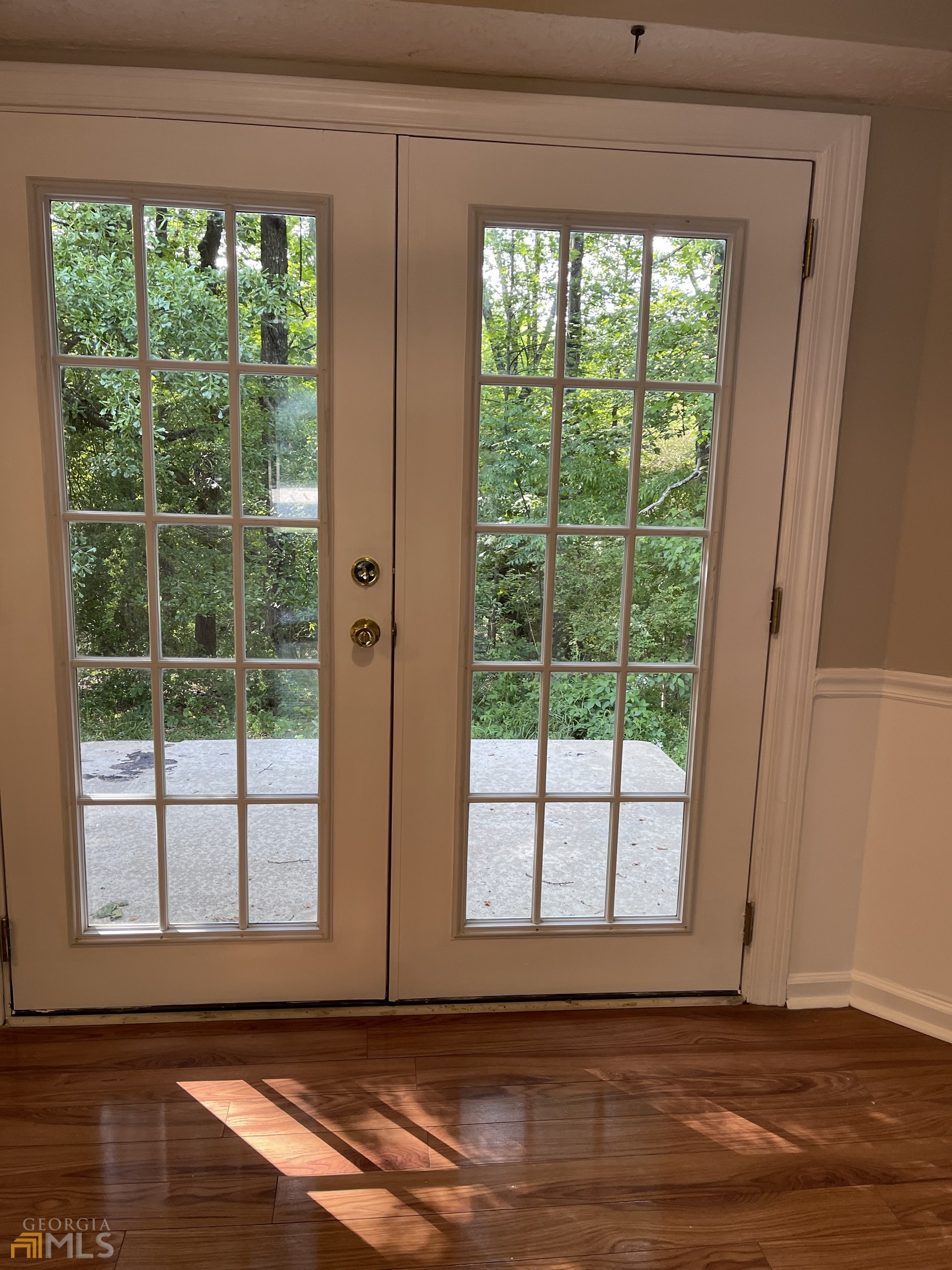 130 Beth CT