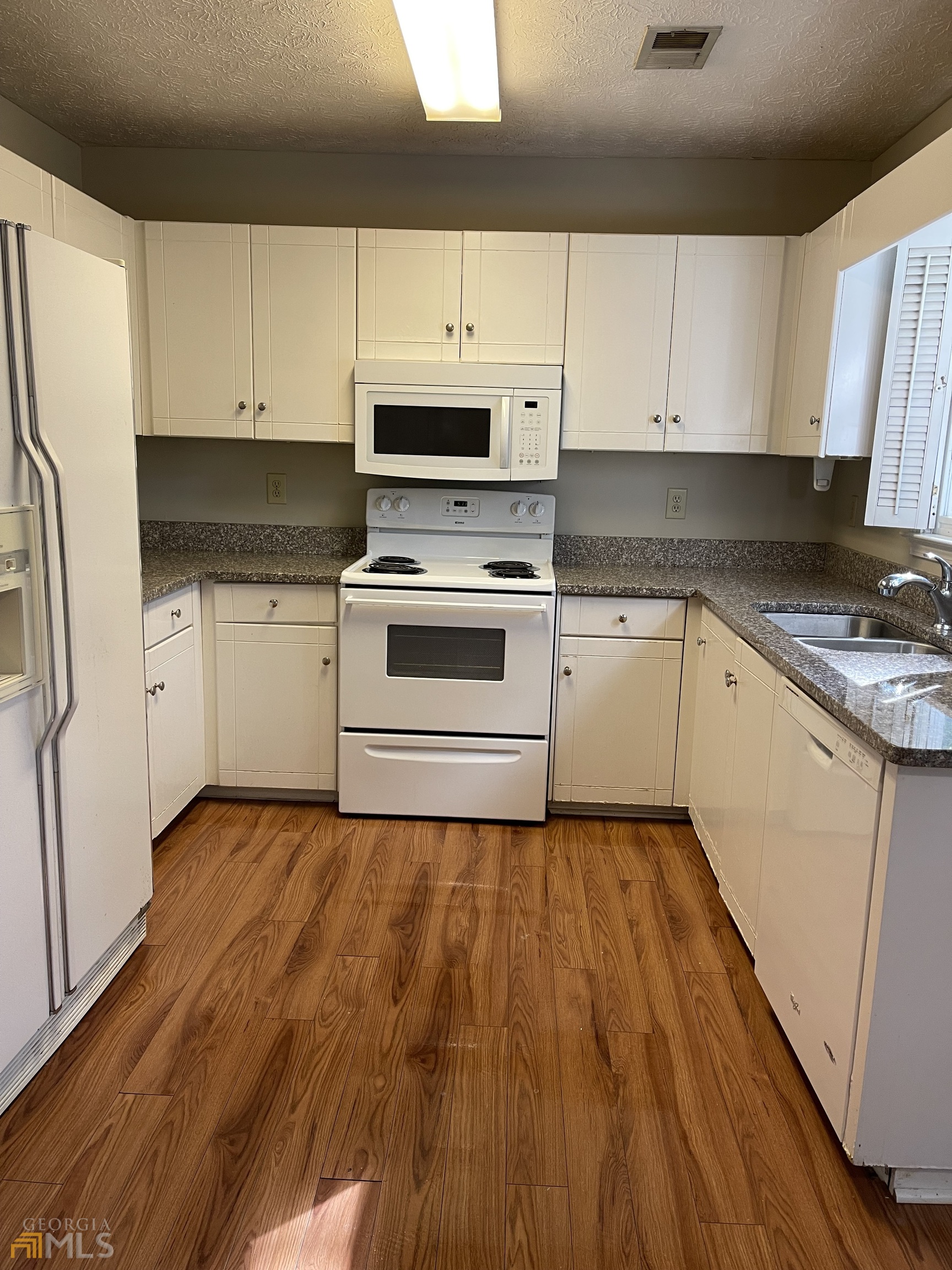 130 Beth CT