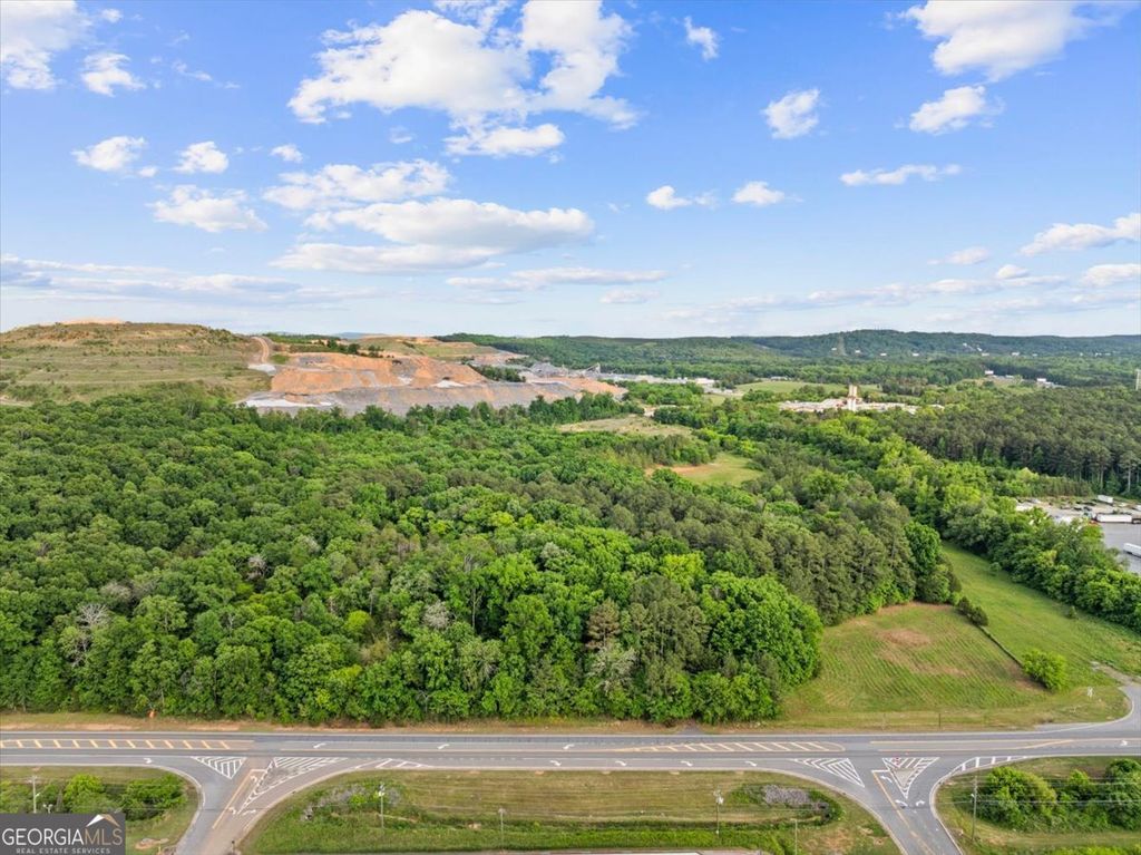 Photo of 0 Highway 140, Adairsville, GA 30103 (MLS # 10761984)
