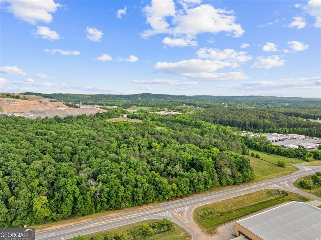 Photo of 0 Highway 140, Adairsville, GA 30103 (MLS # 10761984)
