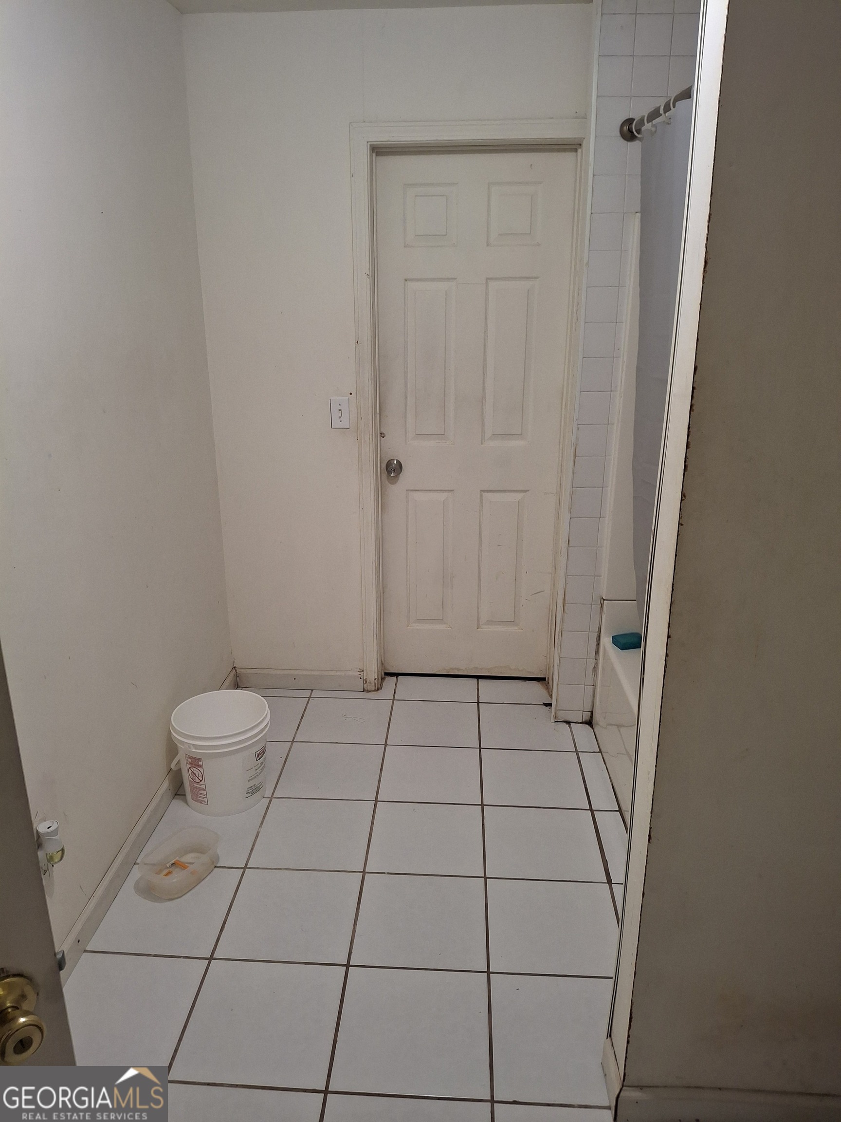 3284 Clubside View CT