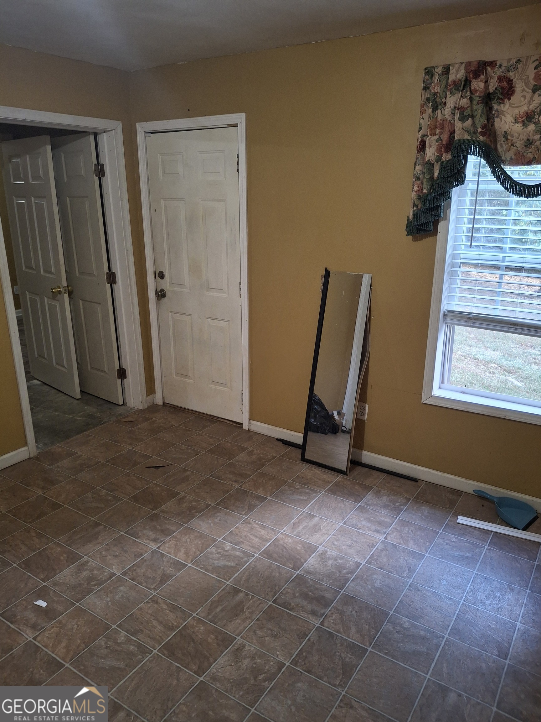 3284 Clubside View CT