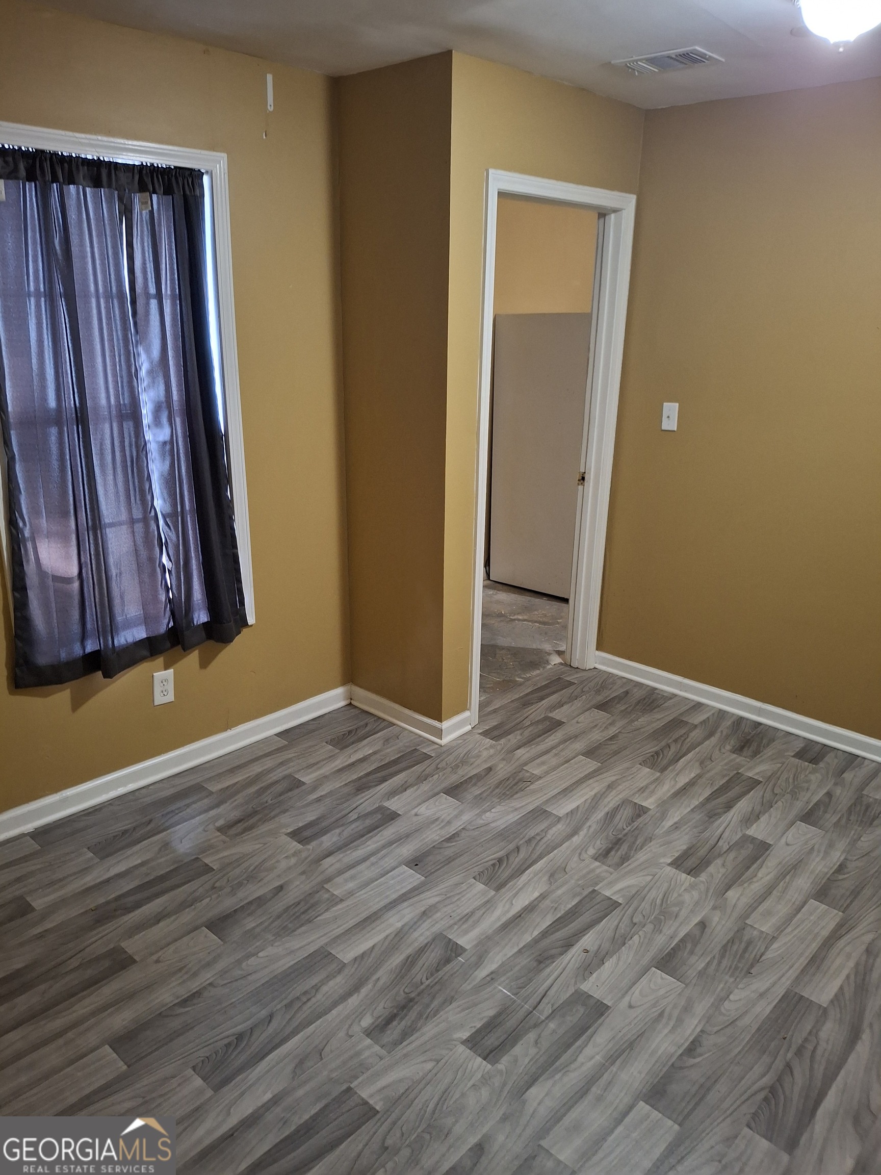 3284 Clubside View CT