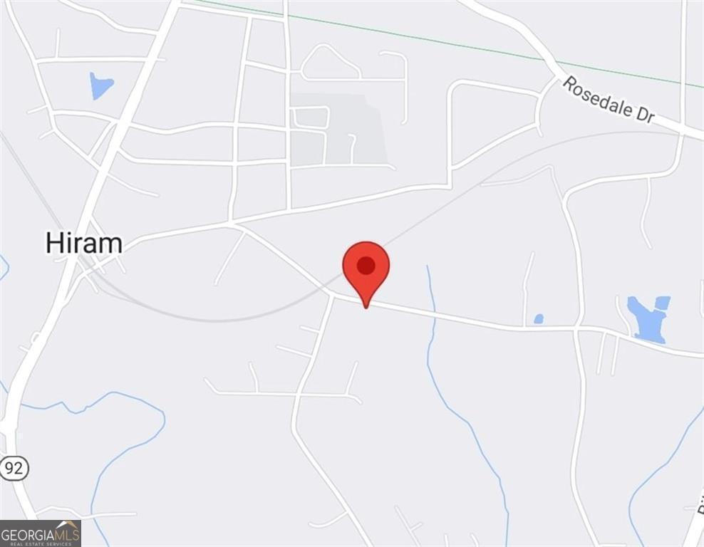 100 Angham RD