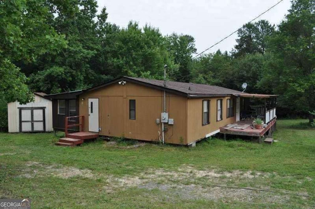 Photo of 92 Vaughn SPUR NE, Cartersville, GA 30121 (MLS # 10650387)