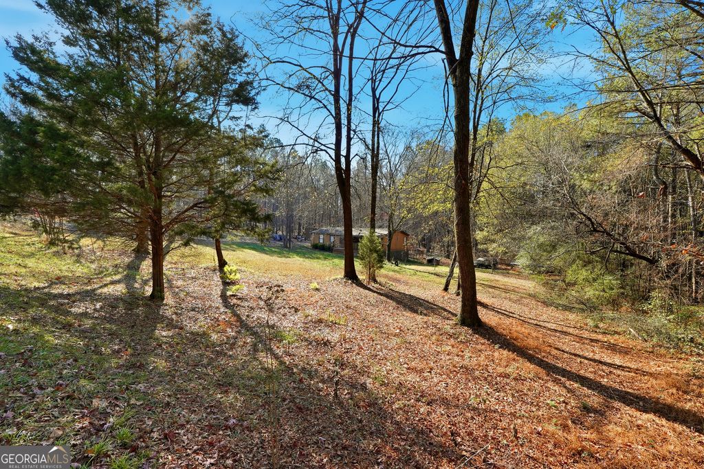 Photo of 92 Vaughn SPUR NE, Cartersville, GA 30121 (MLS # 10650387)