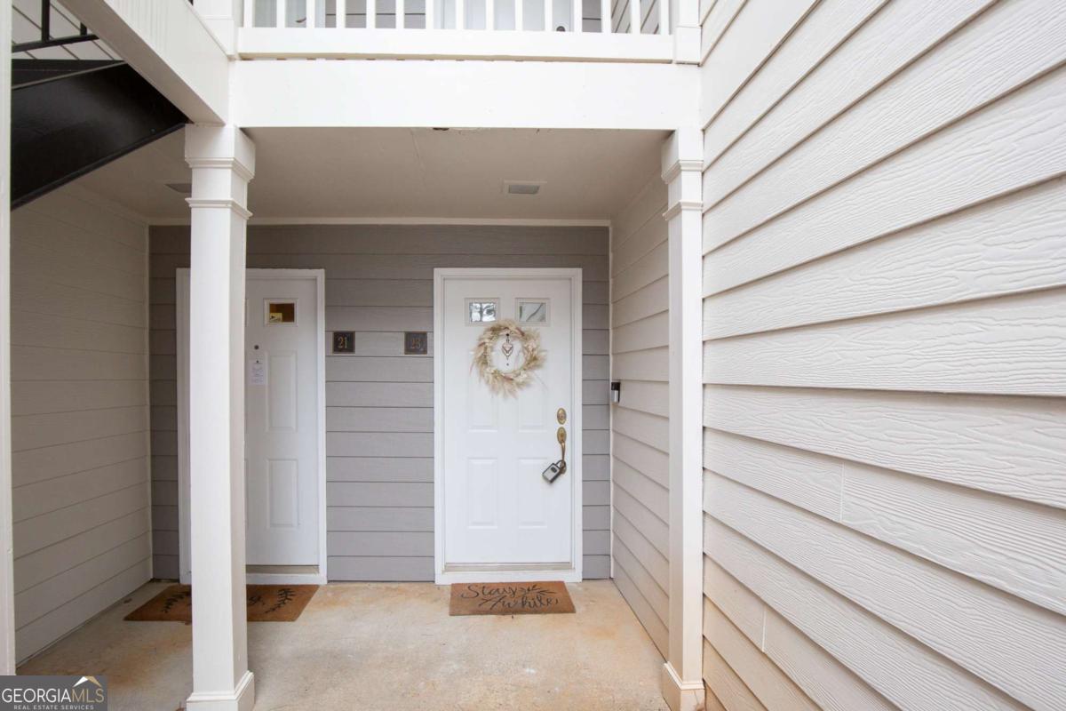 23 Fair Haven WAY SE