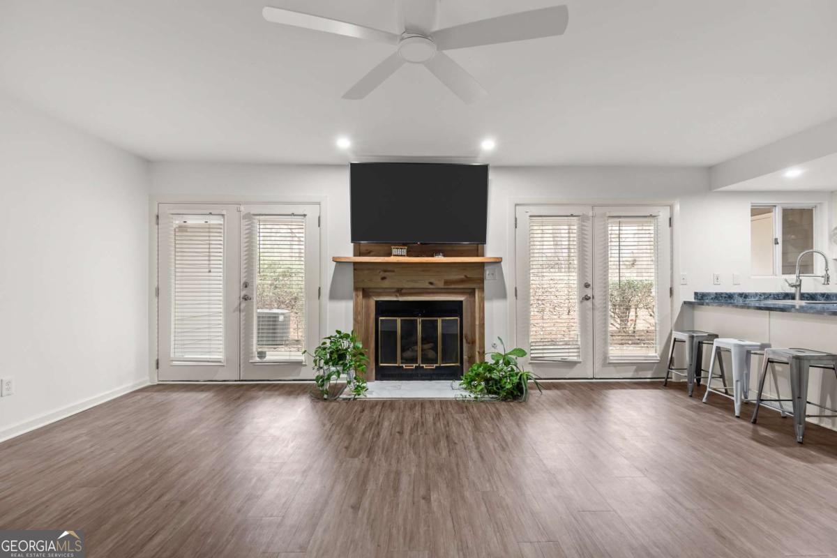 23 Fair Haven WAY SE