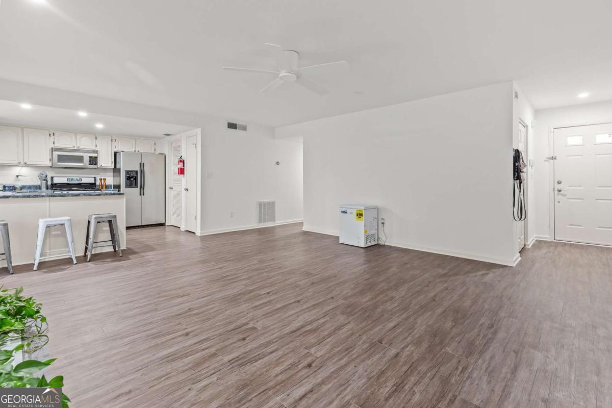 23 Fair Haven WAY SE