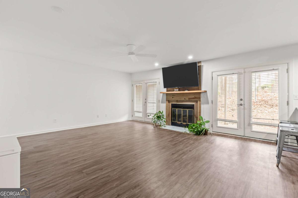 23 Fair Haven WAY SE