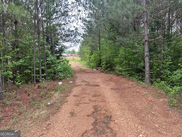 55 Spring Place RD