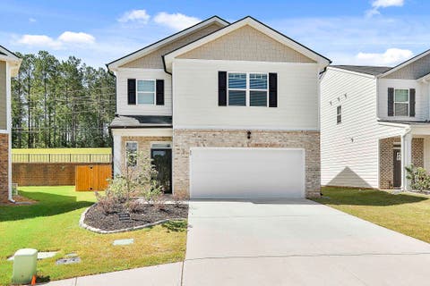 Featured picture for the property 10186887