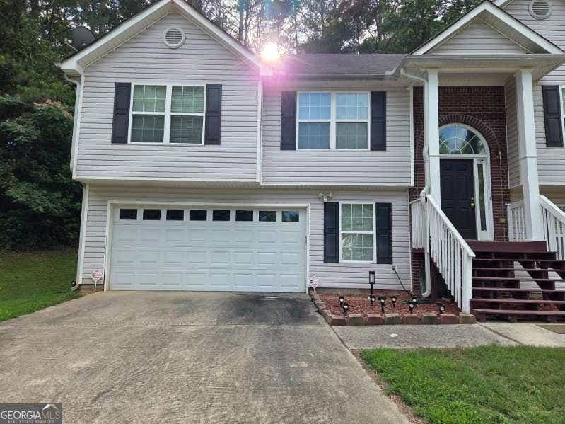Photo of 3975 Crestwater Lane, Snellville, GA 30039 (MLS # 10788023)