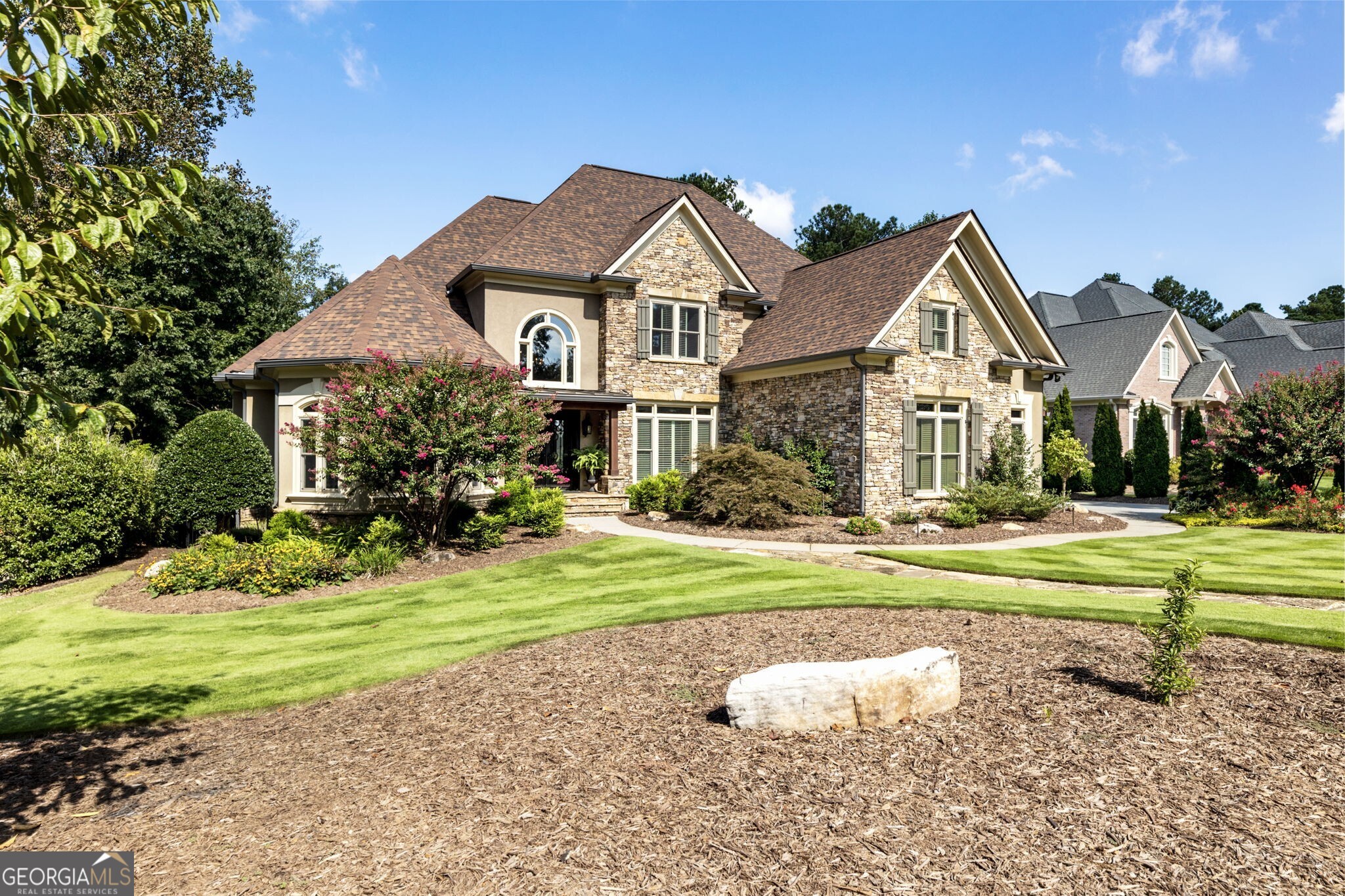 2128 Town Manor CT