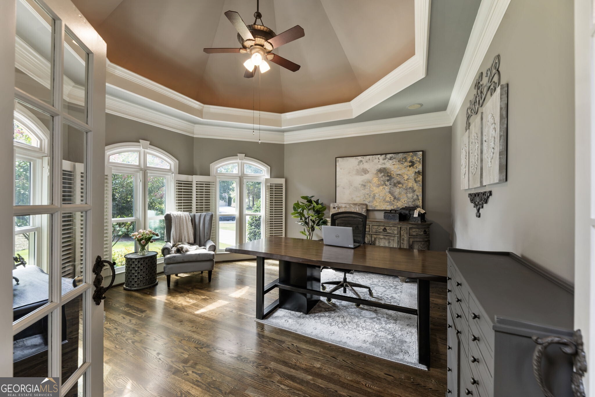 2128 Town Manor CT