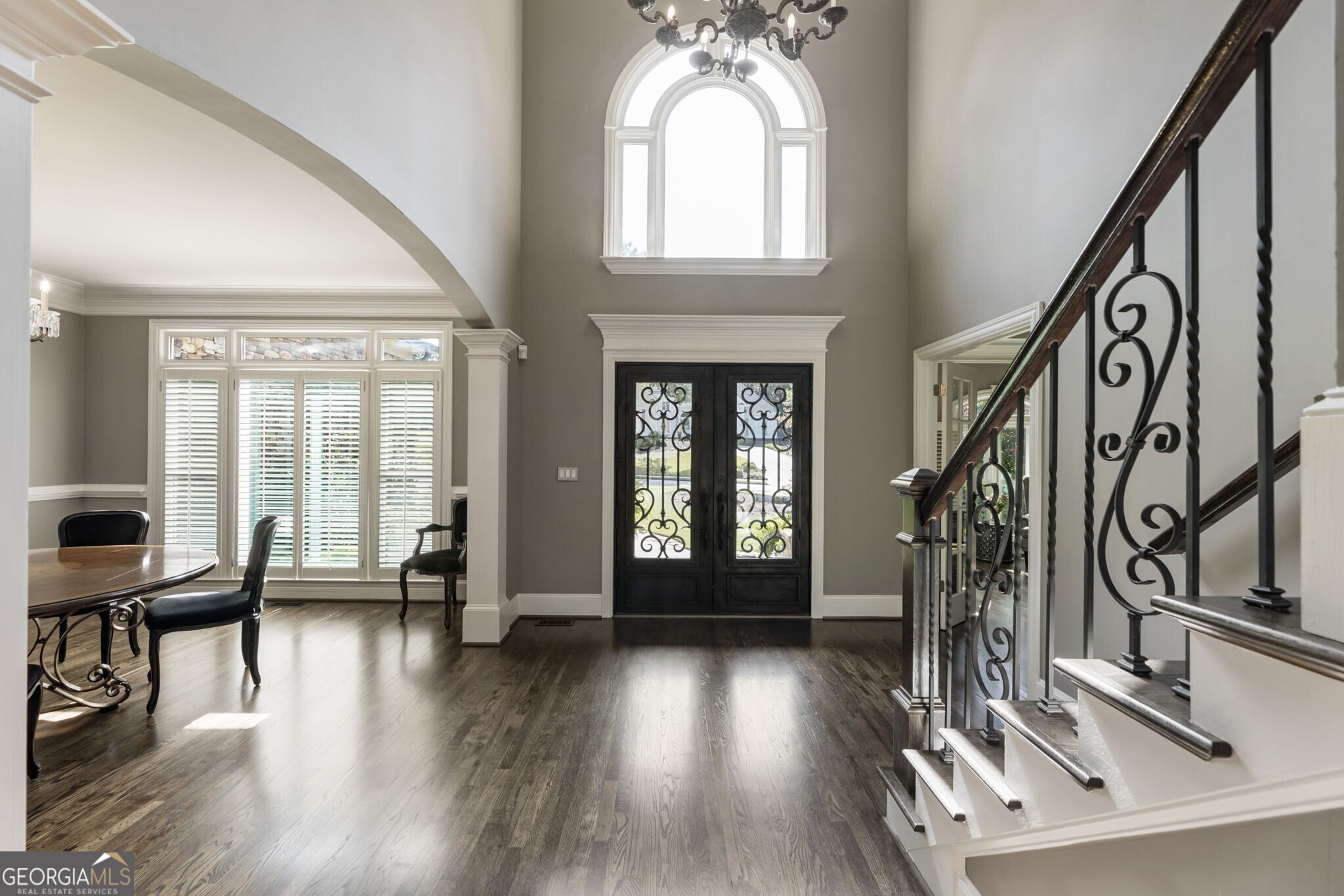 2128 Town Manor CT