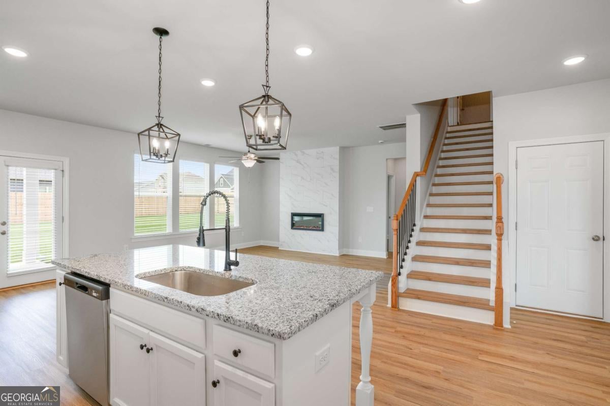 26 Glengarry Ct Lot 239