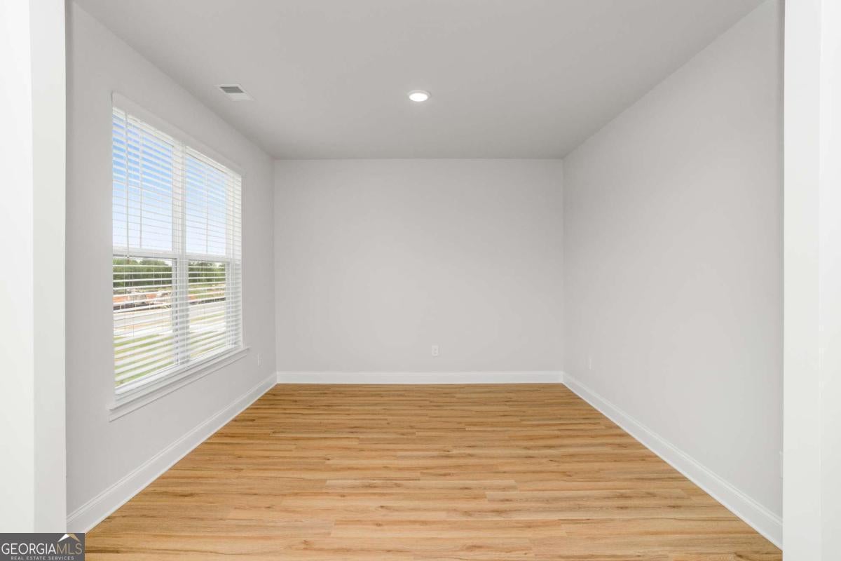 26 Glengarry Ct Lot 239