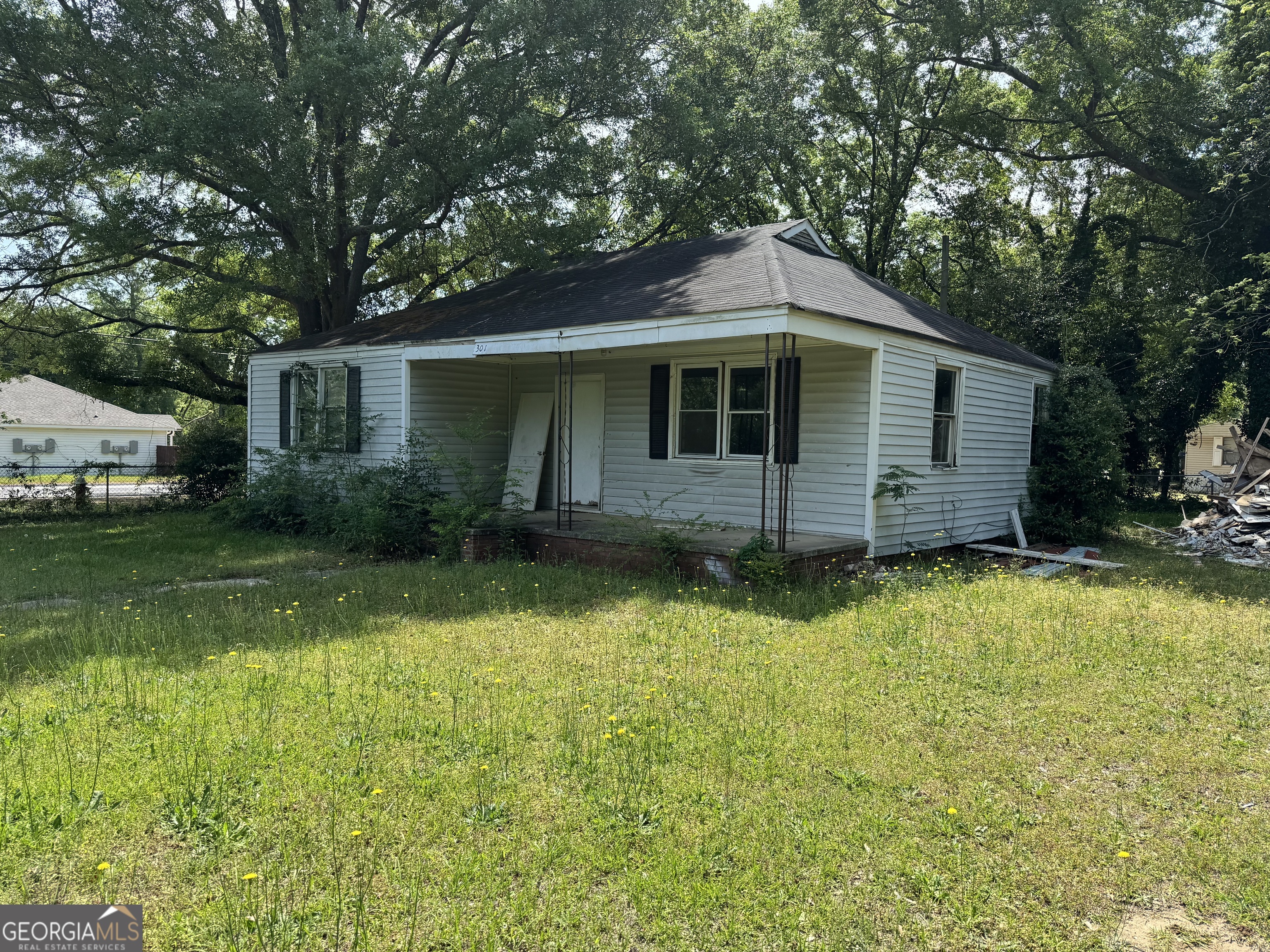Listing image 1