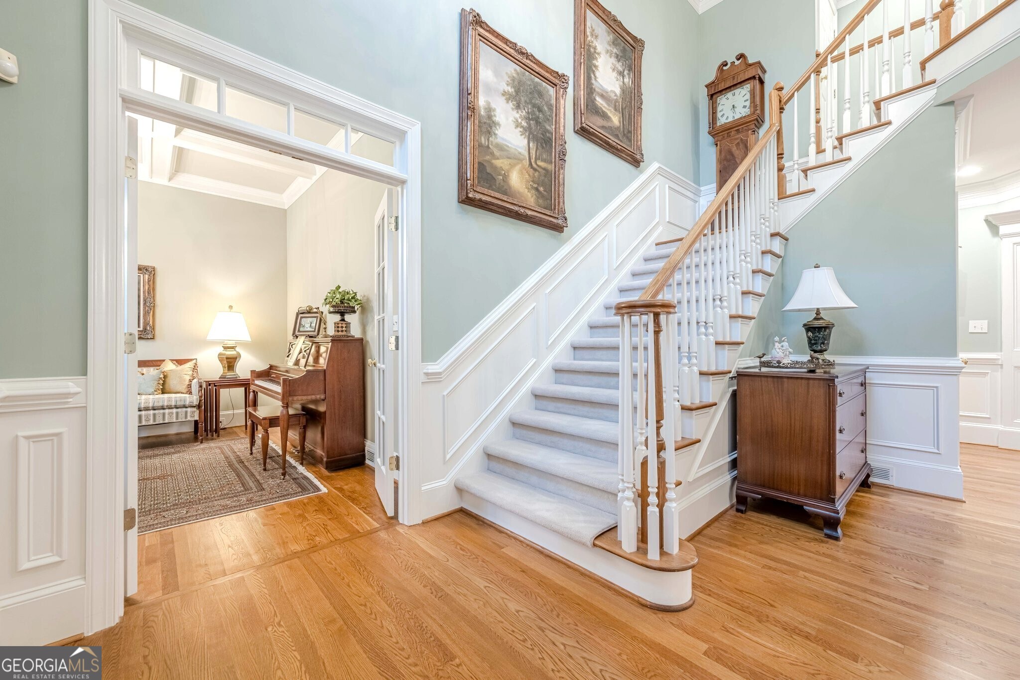 2012726135 Homes for Sale