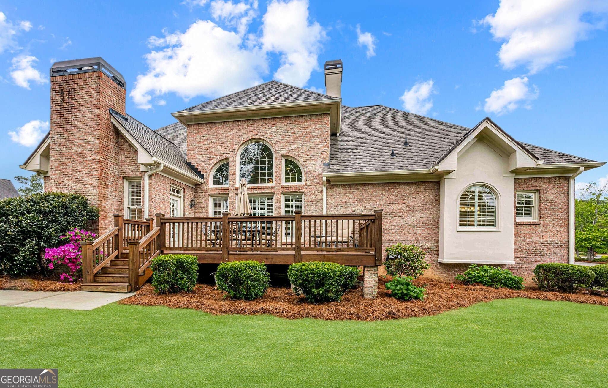 2367117716 Homes for Sale
