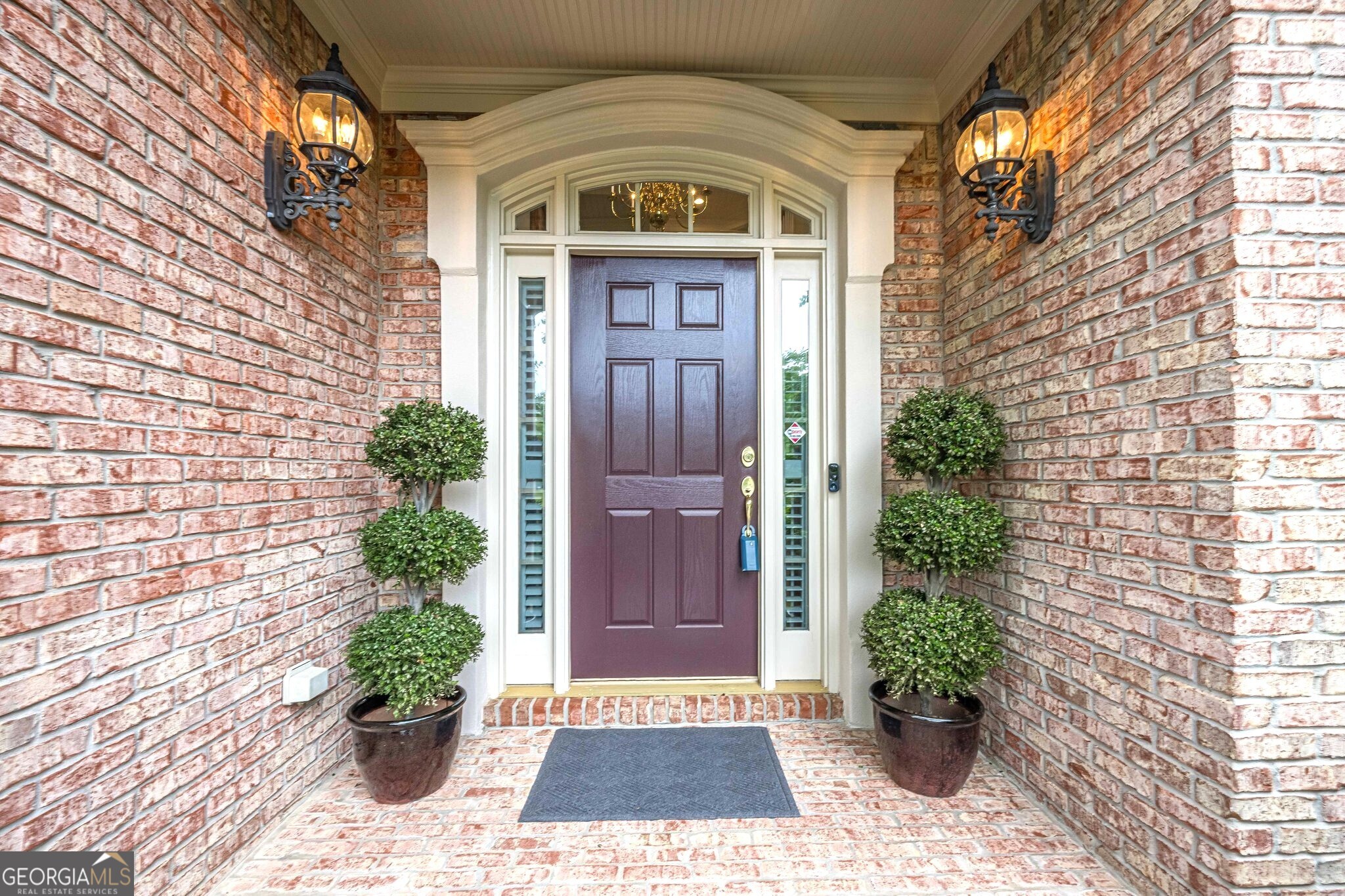3551768717 Homes for Sale