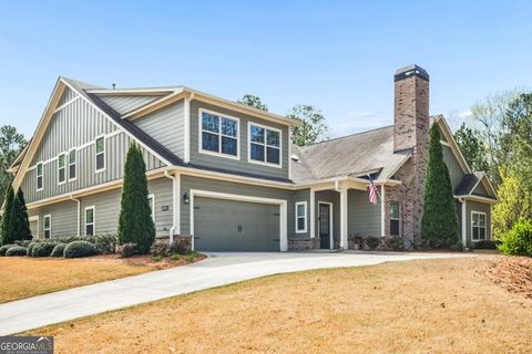 2305 Grove Valley WAY Marietta GA 30064