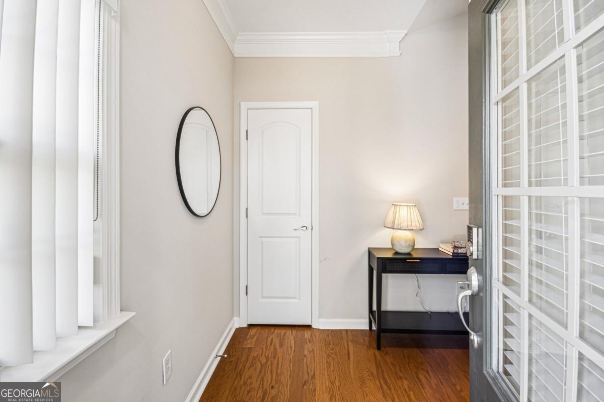 2305 Grove Valley WAY