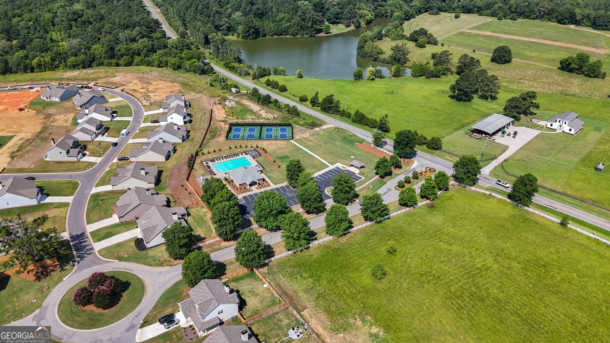 103 Harmony Grove CT