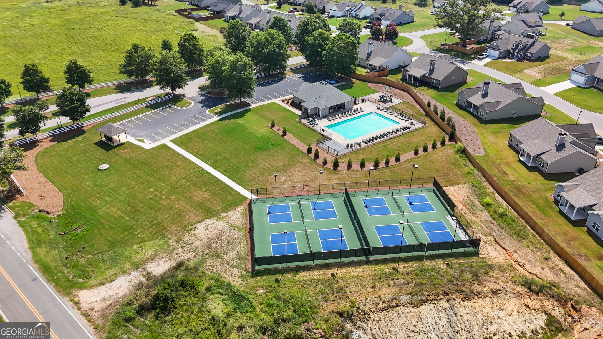 103 Harmony Grove CT