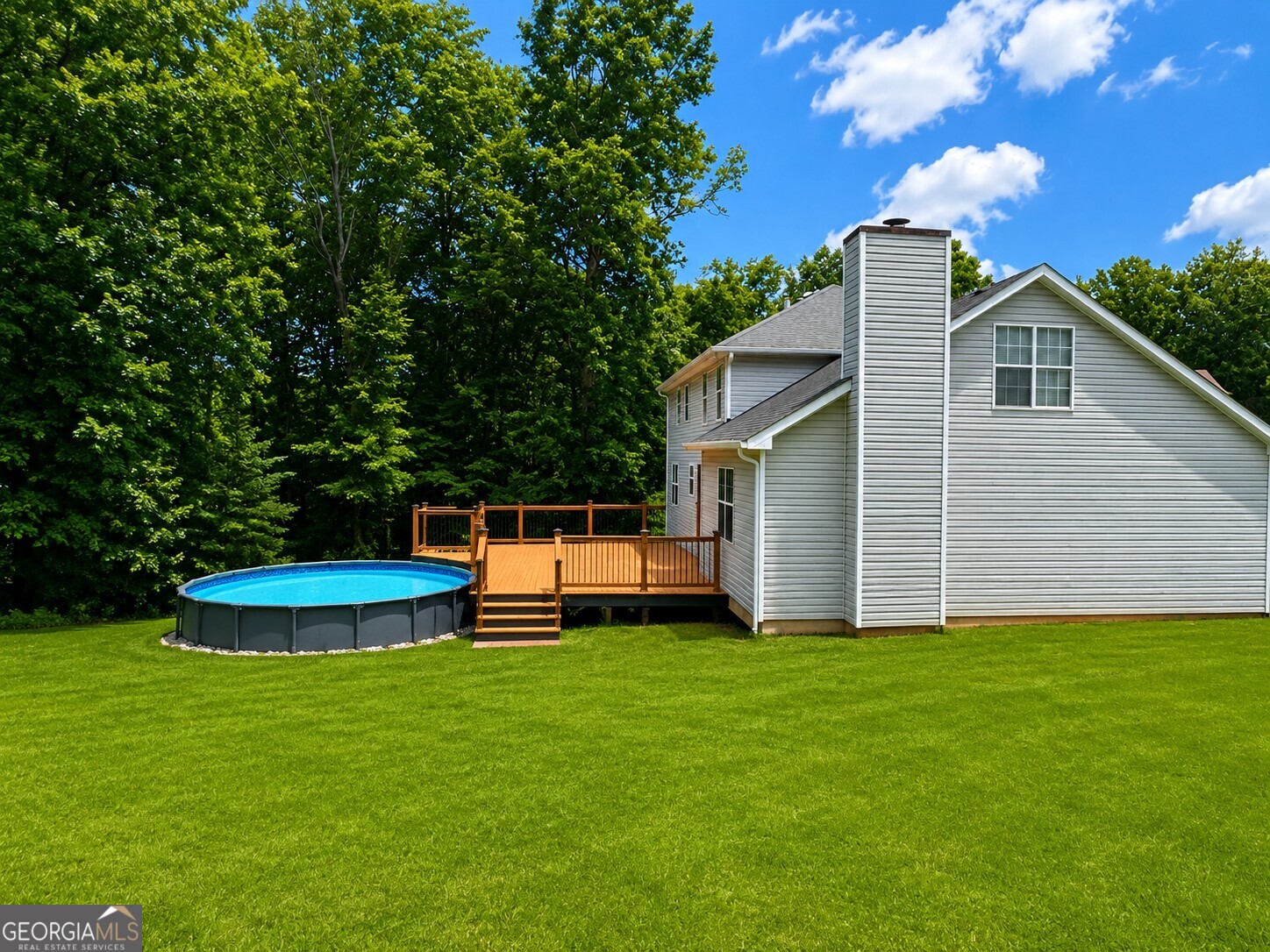 2812 Crestworth LN