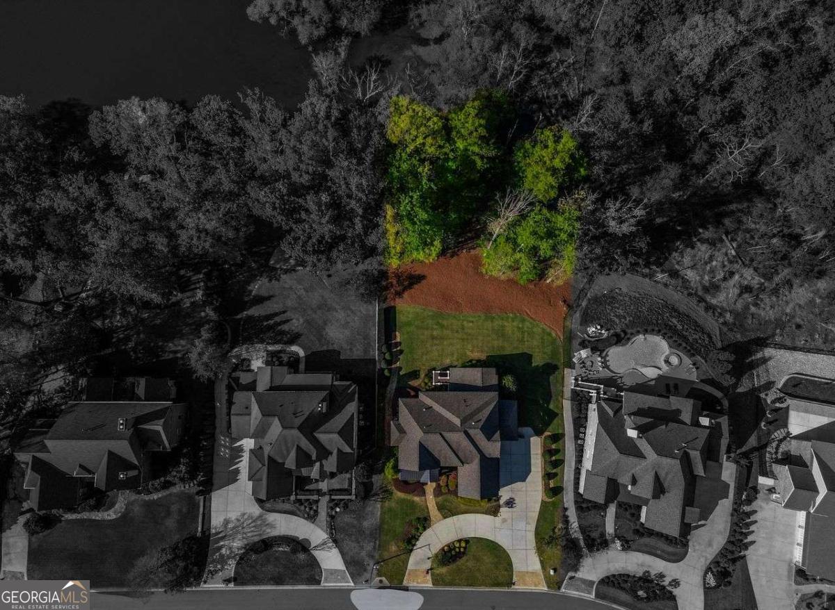 2331 KINSALE PT NW
