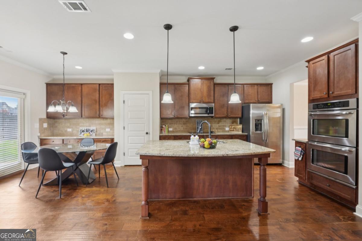 4007 Madison Acres DR 6