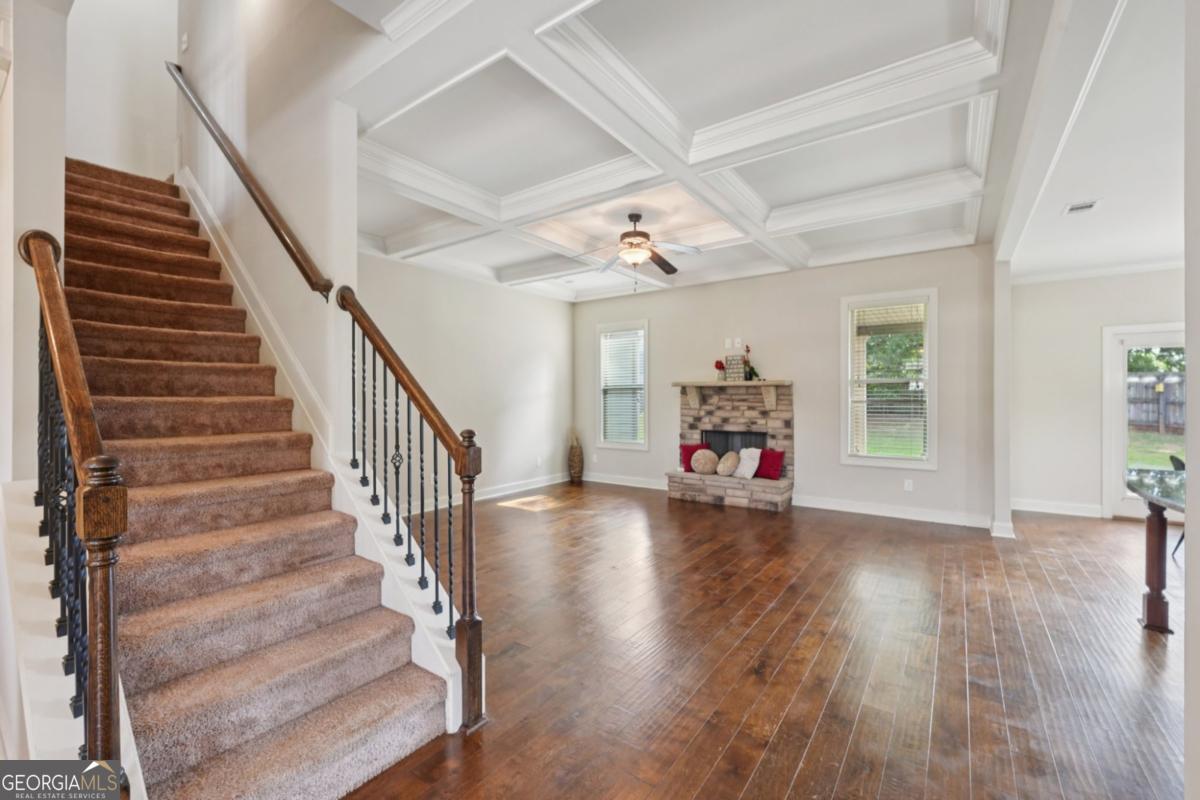 4007 Madison Acres DR 6