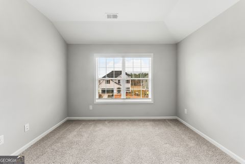 A home in LaGrange