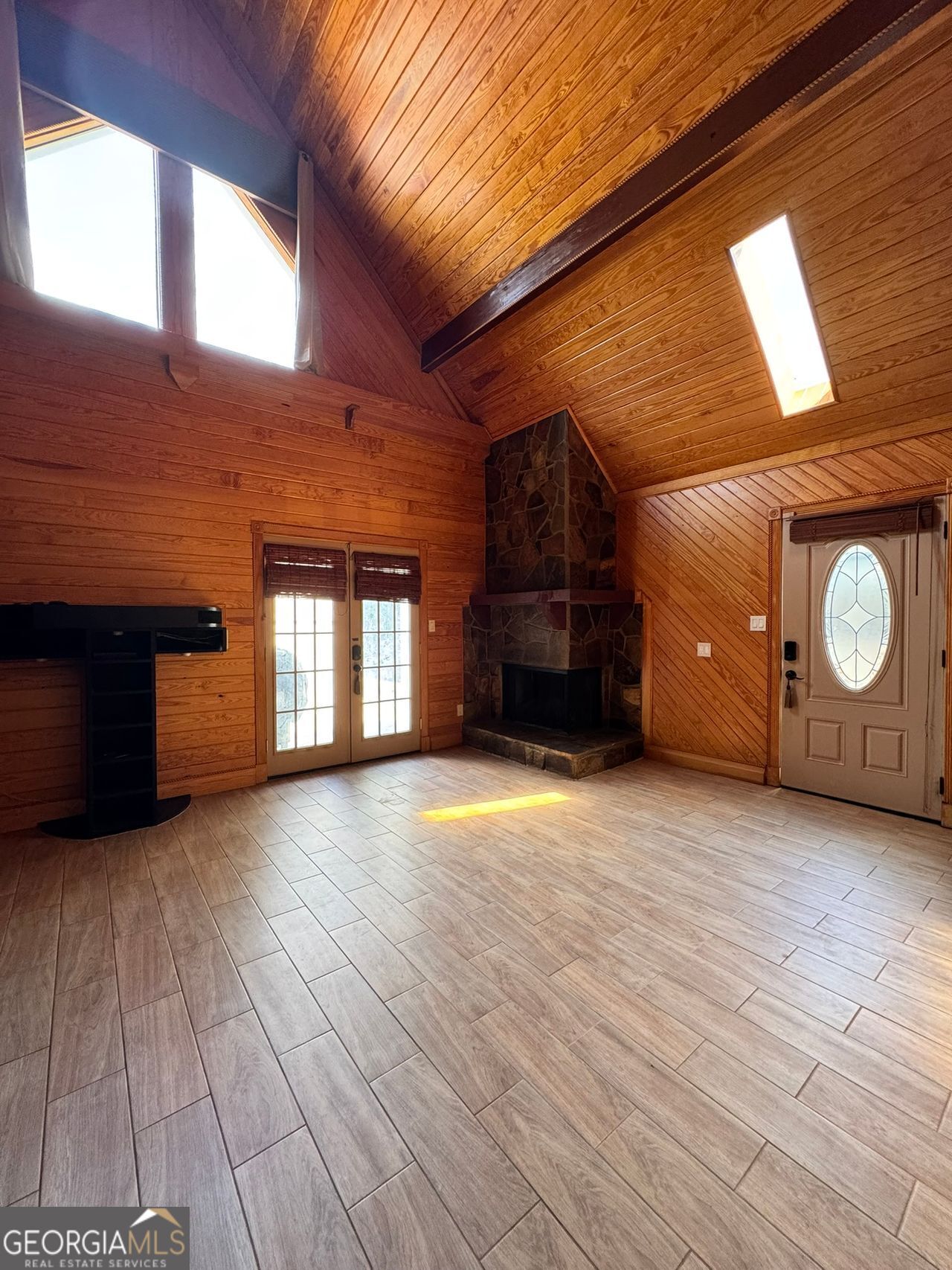 940 BOBCAT CT