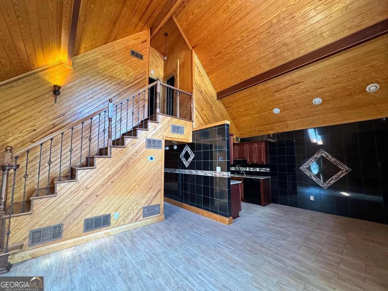 940 BOBCAT CT