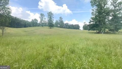 Photo of 387 Debord Drive #LOT 3, Waleska, GA 30183 (MLS # 10681031)
