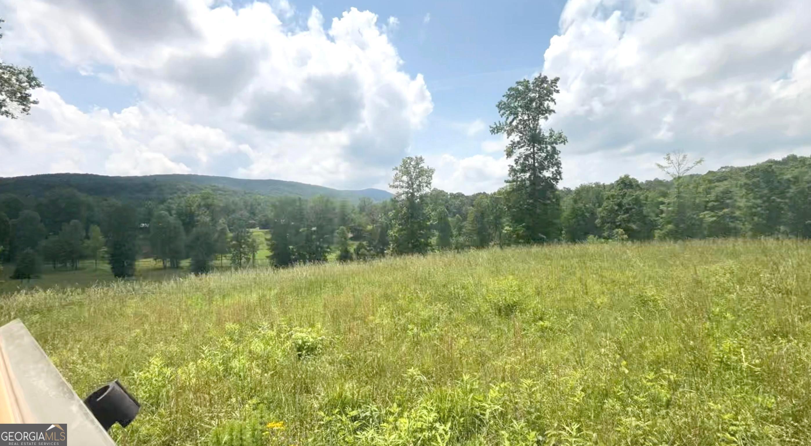 387 Debord DR LOT #3