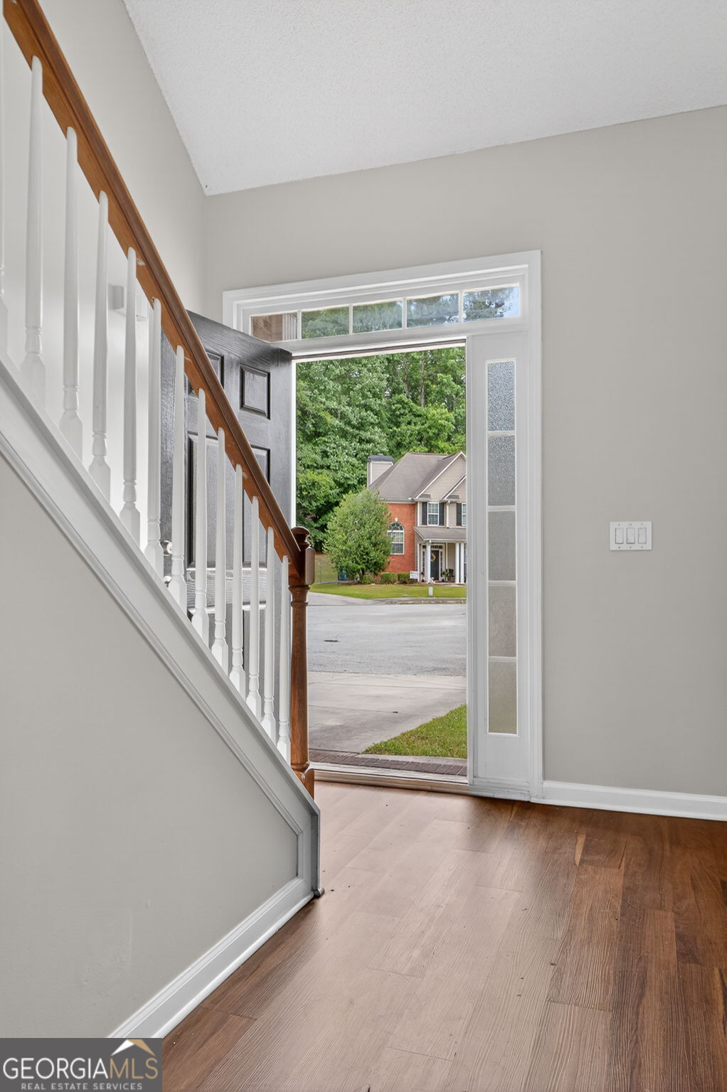 160 Miracle LN