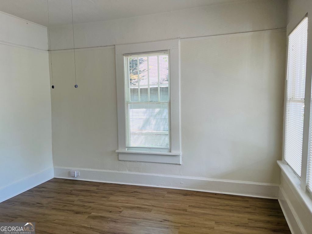 Photo of 410 Alford Street, Lagrange, GA 30240 (MLS # 10753433)