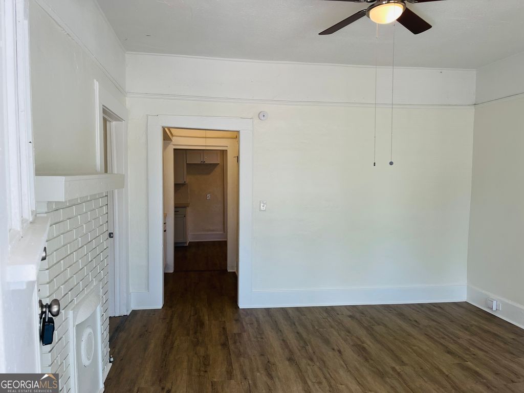Photo of 410 Alford Street, Lagrange, GA 30240 (MLS # 10753433)