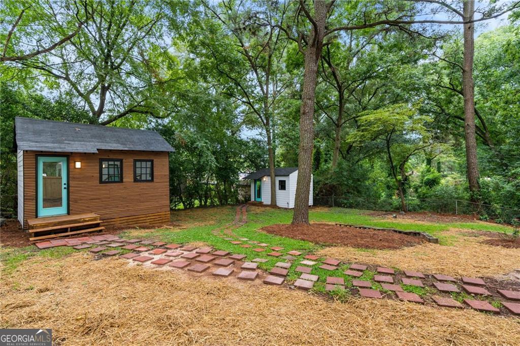 Atlanta, Georgia 30310, United States, ,Residential,Active,28836